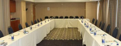 Business 61 image STAYBRIDGE SUITES CALGARY AIRPORT Wedding Venues in Calgary AB