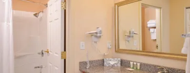 Business 68 image STAYBRIDGE SUITES CALGARY AIRPORT Wedding Venues in Calgary AB