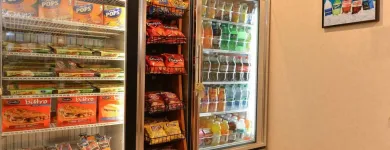 Business 70 image STAYBRIDGE SUITES CALGARY AIRPORT Wedding Venues in Calgary AB