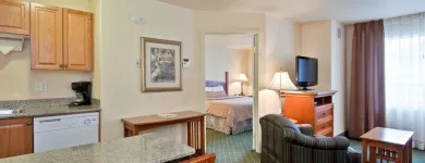 Business 72 image STAYBRIDGE SUITES CALGARY AIRPORT Wedding Venues in Calgary AB