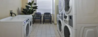 Business 78 image STAYBRIDGE SUITES CALGARY AIRPORT Wedding Venues in Calgary AB