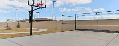 Business 79 image STAYBRIDGE SUITES CALGARY AIRPORT Wedding Venues in Calgary AB