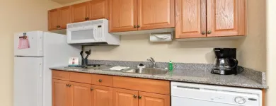 Business 82 image STAYBRIDGE SUITES CALGARY AIRPORT Wedding Venues in Calgary AB