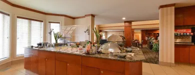 Business 14 image STAYBRIDGE SUITES CALGARY AIRPORT Wedding Venues in Calgary AB