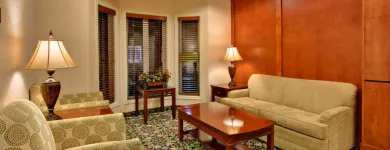 Business 16 image STAYBRIDGE SUITES CALGARY AIRPORT Wedding Venues in Calgary AB