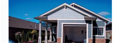 Business 3 image STEADFAST SIDING SERVICES Window Frames, Shutters & Fittings in Edmonton AB