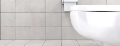 Business 1 image STEAM KLEEN LTD. Carpet Cleaners in North York ON