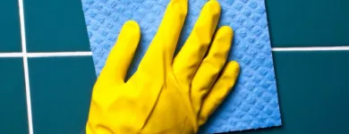 Business 2 image STEAM KLEEN LTD. Carpet Cleaners in North York ON