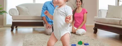 Business 3 image STEAM KLEEN LTD. Carpet Cleaners in North York ON