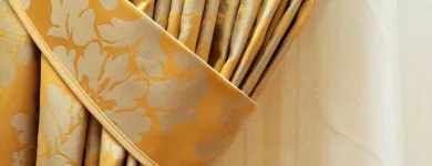 Business 4 image STEAM KLEEN LTD. Carpet Cleaners in North York ON