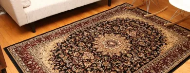Business 6 image STEAM PLUS CARPET & UPHOLSTERY CLEANING Cleaning Services in Kingston ON