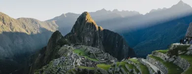 Business 9 image STENNER TRAVEL INC. Travel Agents in Richmond BC