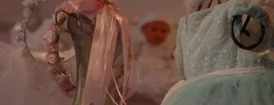 Business 3 image STEPHANIE'S KIDS Shopping in Calgary AB