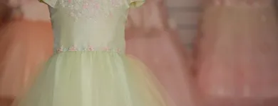 Business 7 image STEPHANIE'S KIDS Shopping in Calgary AB