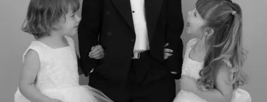 Business 8 image STEPHANIE'S KIDS Shopping in Calgary AB