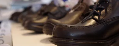 Business 9 image STEPHANIE'S KIDS Shopping in Calgary AB