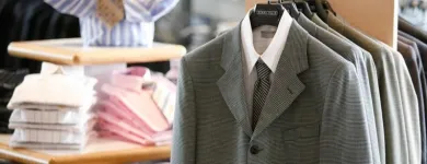 Business 2 image STEPHANIE'S KIDS Shopping in Calgary AB