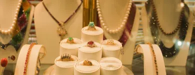 Business 3 image STOCK EXCHANGERS LTD Shopping in Nanaimo BC