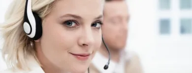 Business 4 image STOCK EXCHANGERS LTD Shopping in Nanaimo BC