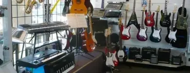 Business 5 image STOCK EXCHANGERS LTD Shopping in Nanaimo BC