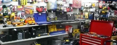 Business 7 image STOCK EXCHANGERS LTD Shopping in Nanaimo BC