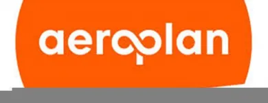 Business 3 image STOCKER'S MOVING & STORAGE Moving & Relocation Services in Saanichton BC