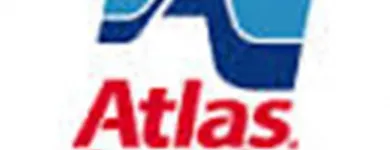 Business 2 image STOCKER'S MOVING & STORAGE Moving & Relocation Services in Saanichton BC