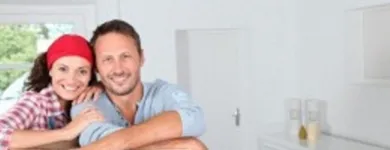 Business 1 image STOCKER'S MOVING & STORAGE Moving & Relocation Services in Saanichton BC