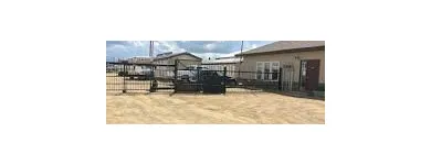 Entreprises 4 image STOR-MOR STORAGE Storage Facilities & Self-Storage Units dans Red Deer AB