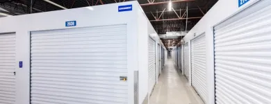 Business 3 image STORAGE FOR YOUR LIFE - VICTORIA (VANCOUVER ISLAND) Storage Facilities & Self-Storage Units in Victoria BC