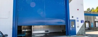 Business 1 image STORAGE FOR YOUR LIFE - VICTORIA (VANCOUVER ISLAND) Storage Facilities & Self-Storage Units in Victoria BC