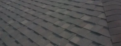 Business 5 image STRATEGY ROOFING SOLUTIONS Roofing Contractors in Markham ON