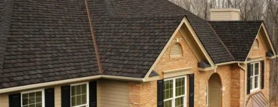 Business 2 image STRATEGY ROOFING SOLUTIONS Roofing Contractors in Markham ON