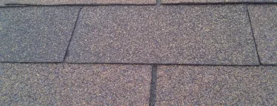 Business 7 image STRATEGY ROOFING SOLUTIONS Roofing Contractors in Markham ON