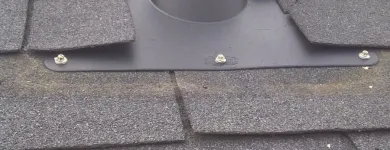 Business 8 image STRATEGY ROOFING SOLUTIONS Roofing Contractors in Markham ON