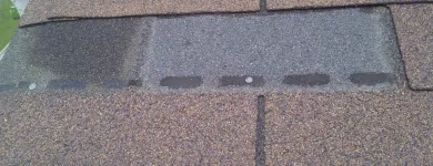 Business 9 image STRATEGY ROOFING SOLUTIONS Roofing Contractors in Markham ON