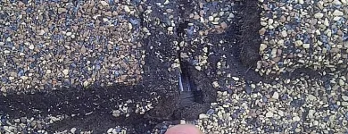 Business 10 image STRATEGY ROOFING SOLUTIONS Roofing Contractors in Markham ON