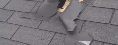 Business 1 image STRATEGY ROOFING SOLUTIONS Roofing Contractors in Markham ON