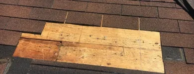 Business 11 image STRATEGY ROOFING SOLUTIONS Roofing Contractors in Markham ON