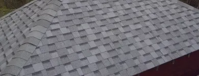 Business 12 image STRATEGY ROOFING SOLUTIONS Roofing Contractors in Markham ON