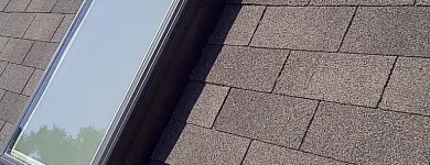 Business 4 image STRATEGY ROOFING SOLUTIONS Roofing Contractors in Markham ON