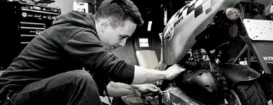 Business 7 image STUDIO CYCLE GROUP Motorcycles & Scooters in Toronto ON