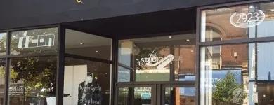 Business 8 image STUDIO CYCLE GROUP Motorcycles & Scooters in Toronto ON