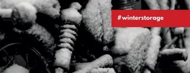 Business 14 image STUDIO CYCLE GROUP Motorcycles & Scooters in Toronto ON