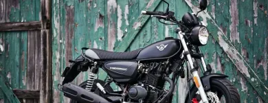 Business 18 image STUDIO CYCLE GROUP Motorcycles & Scooters in Toronto ON