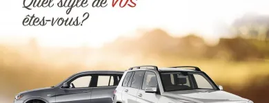 Entreprises 3 image STYLE AUTO Used Car Dealers dans Laval QC