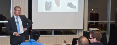 Business 3 image STYLE FOR SUCCESS Business & Professional Services in Edmonton AB