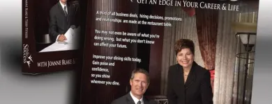 Business 1 image STYLE FOR SUCCESS Business & Professional Services in Edmonton AB