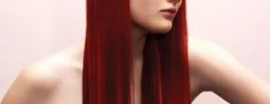 Entreprises 2 image STYLES HAIR DESIGN Hair Salons dans Barrie ON