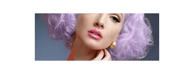 Entreprises 3 image STYLES HAIR DESIGN Hair Salons dans Barrie ON